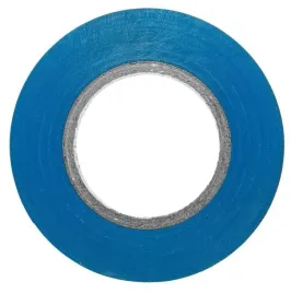 tasma-z-pcv-pvc-hoegert-technik-19-mm-x-20-m