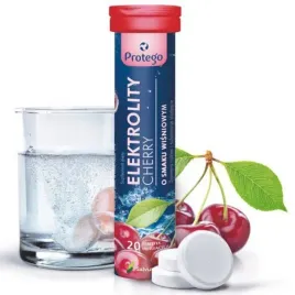 protego-elektrolity-cherry-suplement-diety-wisnia-20-tabletek-musujacych