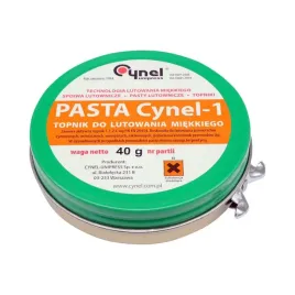 pasta-lutownicza-cynel-cynel-1-40-g