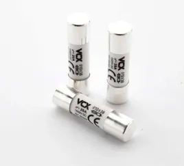 vcx-wkladka-bezpiecznikowa-gpv-10x38-20a-dc
