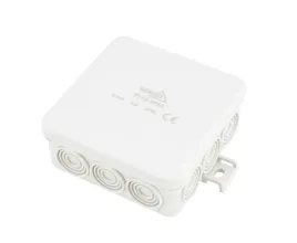 bemko-puszka-n-t-85x85x365mm-ip55-fastbox