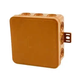 puszka-elektryczna-natynkowe-viplast-85-x-85-x-41-mm