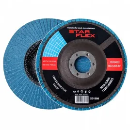 tarcza-listkowa-star-flex-tli1252260-125x222mm-p60