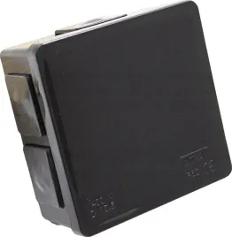 puszka-elektryczna-natynkowe-viplast-40-x-86-x-86-mm
