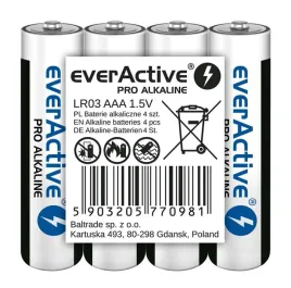 bateria-alkaliczna-everactive-aaa-r3-4-szt