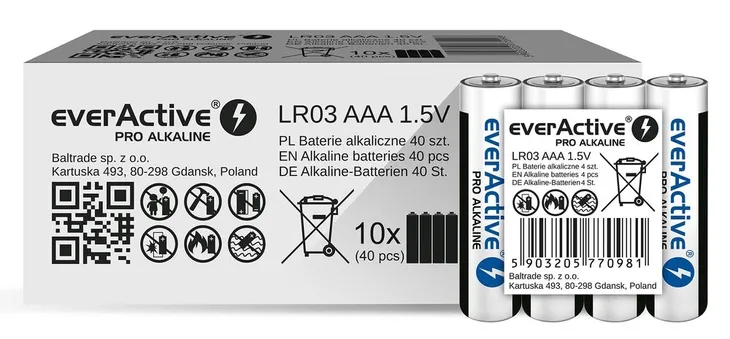 bateria-alkaliczna-everactive-aaa-r3-4-szt-certyfikat-ce