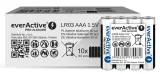 bateria-alkaliczna-everactive-aaa-r3-4-szt-certyfikat-ce