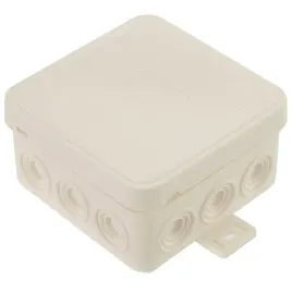puszka-natynkowa-pusta-hermetyczna-viplast-85x85x41-ip54-400v-036-01-biala