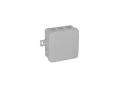 puszka-natynkowa-pusta-hermetyczna-viplast-85x85x41-ip54-400v-036-03-popiel