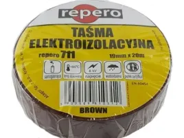 tasma-z-pcv-pvc-repero-0-mm-x-0-m