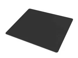 podkladka-pod-mysz-natec-evapad-235-x-205-mm-czarna
