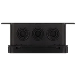 puszka-natynkowa-hermetyczna-na-klik-ip54-80x45x41-mm-czarna-1-szt-viplast