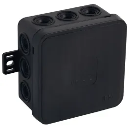 puszka-natynkowa-pusta-hermetyczna-viplast-75x75x41-ip54-400v-035-05-czarna