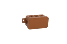 puszka-elektryczna-natynkowe-viplast-80-x-45-x-41-mm