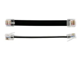 patchcord-atte-010-m-czarny-rj45-rj45-5-szt