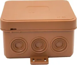 puszka-elektryczna-natynkowe-viplast-75-x-75-x-41-mm