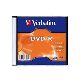 plyta-verbatim-dvd-r-matt-silver-4-7gb-16x-slim-box-1-szt