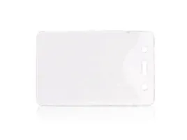 etui-na-karte-iso-roger-cp-3