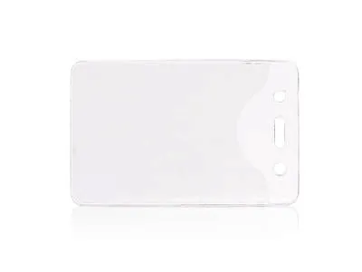 etui-na-karte-iso-roger-cp-3