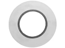 tasma-z-pcv-pvc-hoegert-technik-19-mm-x-20-m