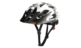 kask-row-ktm-lady-character-ii-54-58cm-white-black