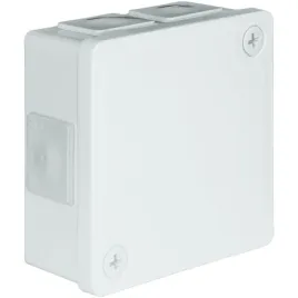 puszka-elektryczna-natynkowe-viplast-86-x-86-x-40-mm