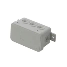 puszka-elektryczna-natynkowa-viplast-szara-ip54-80x45x41-mm