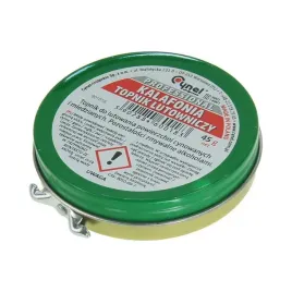 kalafonia-cynel-45-g-10-ml