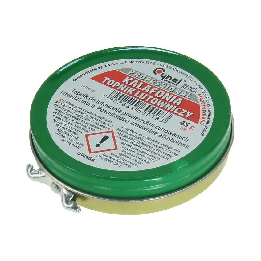 kalafonia-cynel-45-g-10-ml