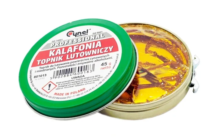 kalafonia-cynel-45-g-10-ml-pojemnosc-10-ml