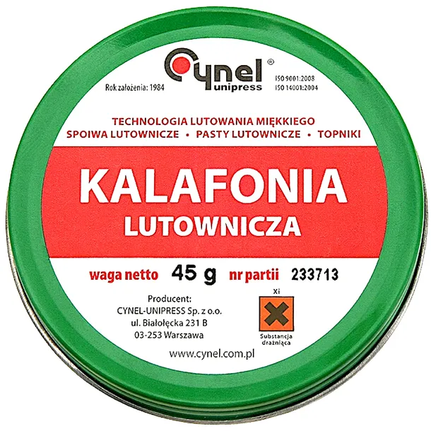 kalafonia-cynel-45-g-10-ml-certyfikat-ce