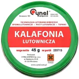 kalafonia-cynel-45-g-10-ml-certyfikat-ce