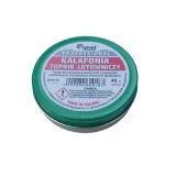 kalafonia-cynel-45-g-10-ml-kod-producenta-60412
