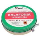 kalafonia-cynel-45-g-10-ml-nazwa-cynel
