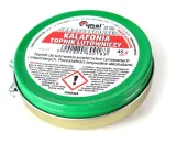 kalafonia-cynel-45-g-10-ml-waga-netto-45-g-pojemnosc-10-ml