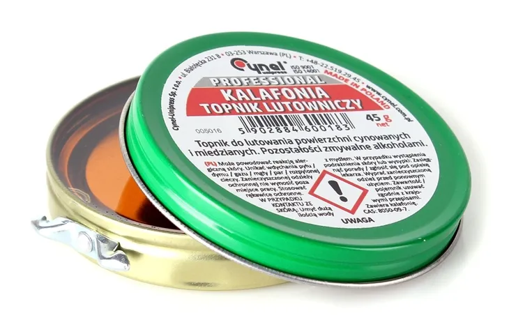 kalafonia-cynel-45-g-10-ml-waga-netto-45-g-waga-z-opakowaniem-0-045-kg