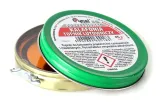 kalafonia-cynel-45-g-10-ml-waga-netto-45-g-waga-z-opakowaniem-0-045-kg