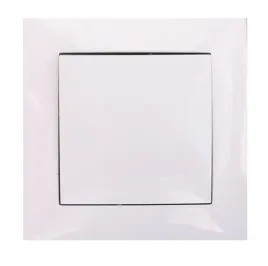 lacznik-pojedynczy-podtynkowy-z-ramka-bialy-wesa-ip20-230v-10a-vcx-lc-01