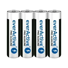 baterie-alkaliczne-aa-lr6-everactive-pro-alkaline-4-sztuki