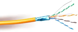 kabel-getfort-premium-cat-6-f-utp-lsoh-skretka-1m