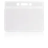 etui-na-karte-iso-roger-cp-1