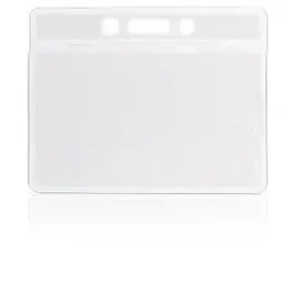 etui-na-karte-iso-roger-cp-1