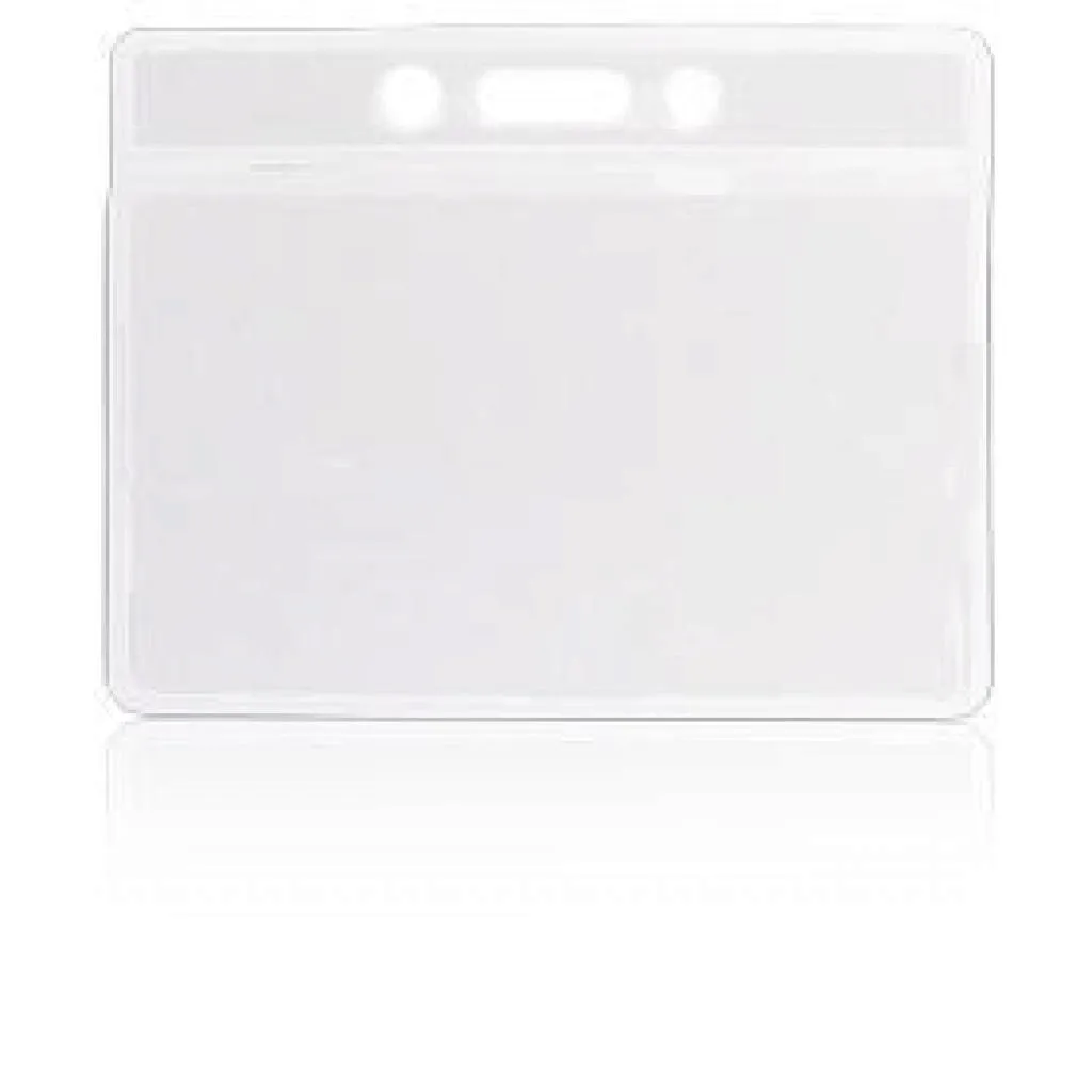 etui-na-karte-iso-roger-cp-1