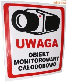 naklejka-obiekt-monitorowany-10x10