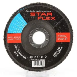 tarcza-listkowa-lamelkowa-star-flex-125x222-mm