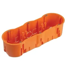 puszka-elektryczna-podtynkowe-pawbol-71-x-213-x-60-mm