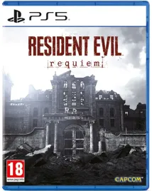 resident-evil-requiem-ps5