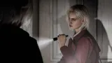 resident-evil-requiem-ps5-stan-nowy