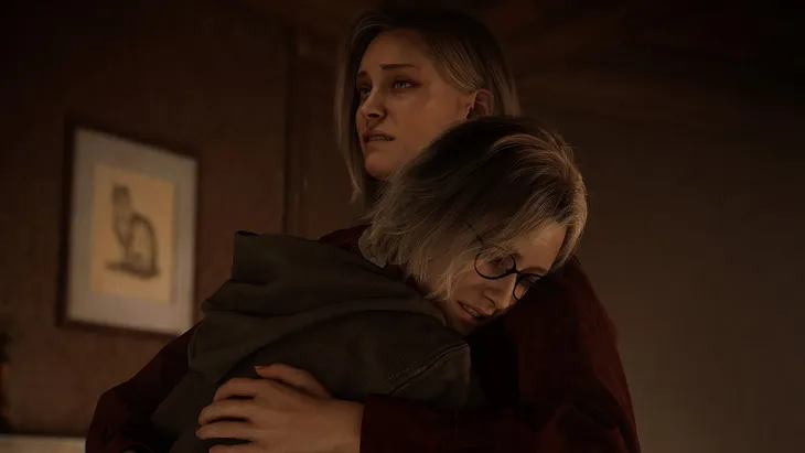 resident-evil-requiem-ps5-rodzaj-wydania-podstawa