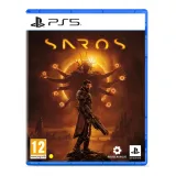 saros-ps5